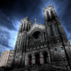 Illustration for article titled Shooting Challenge: HDR Gallery Part 2
